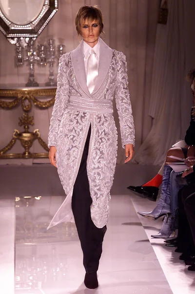 Look 20